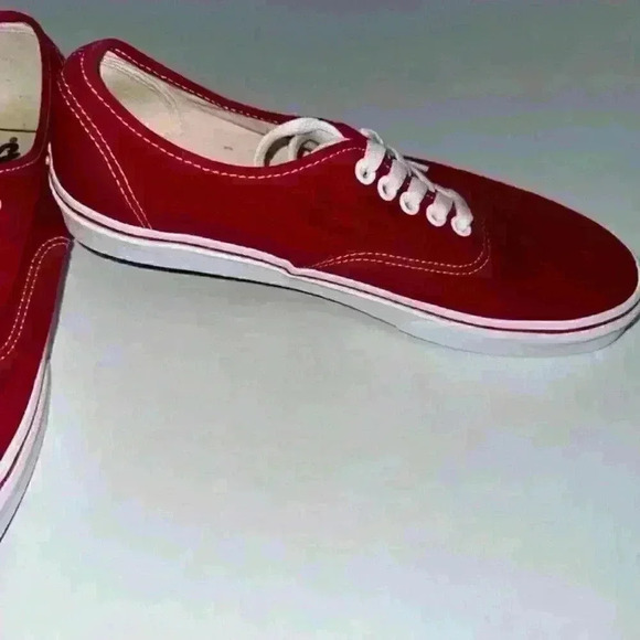 Off the Wall‎ - Vans - Picture 3 of 3